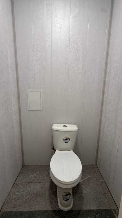 2 xonali kvartira sotiladi — 5