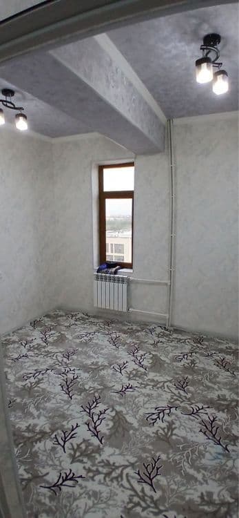 Kvartira sotiladi 2xona srochna — 4