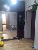 Адрес М Таробий 81-31 кв