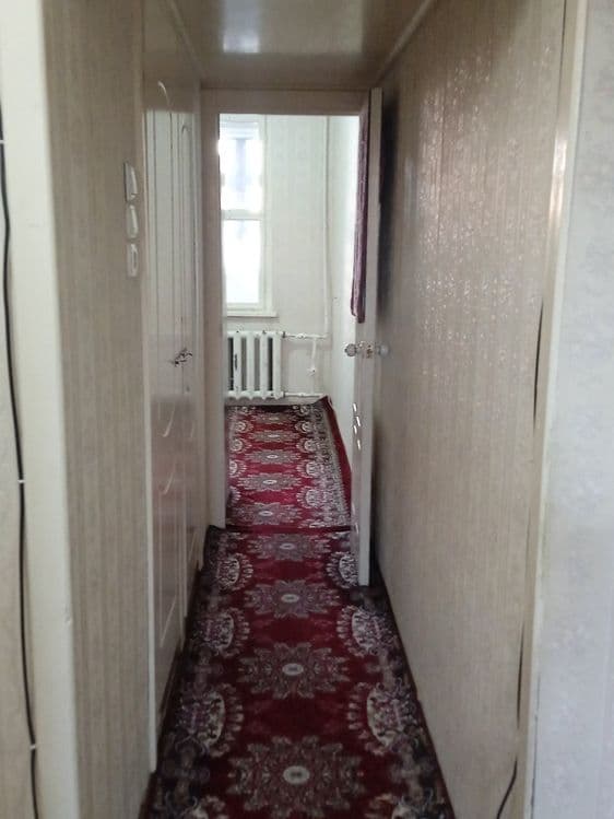 3 хонали кв сотилади срочно — 4