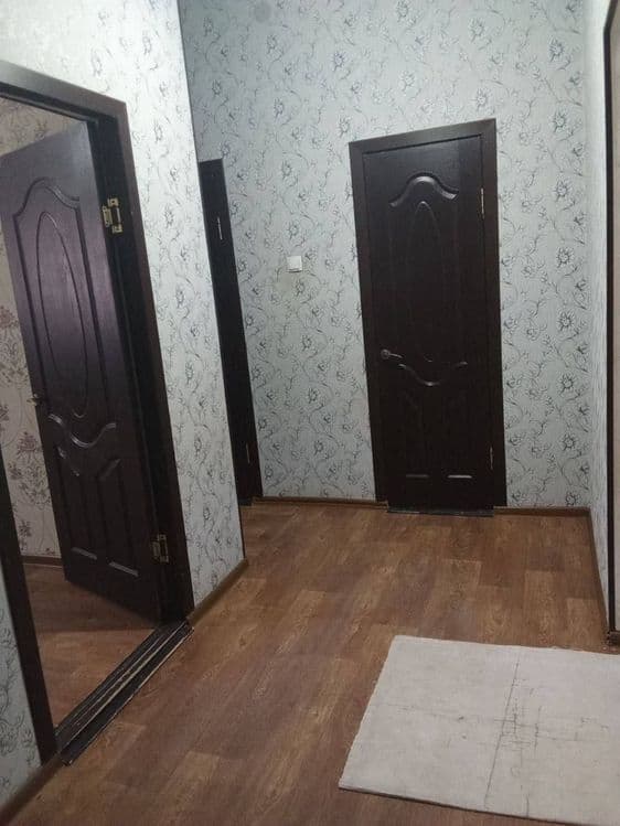 23 maktab yaqinida kvartira sotiladi — 2