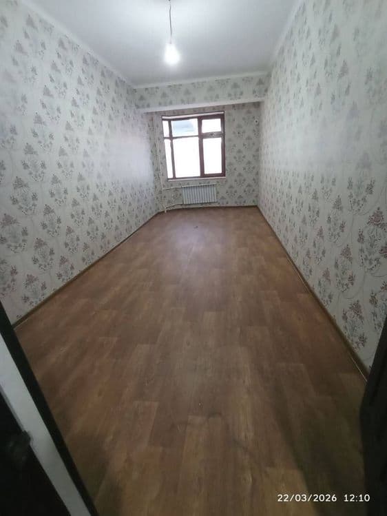 23 maktab yaqinida kvartira sotiladi — 4
