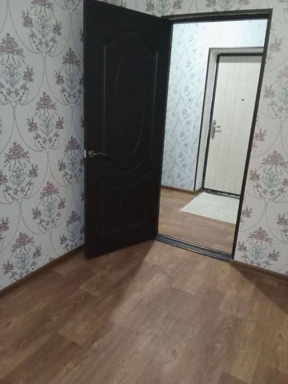 23 maktab yaqinida kvartira sotiladi — 5