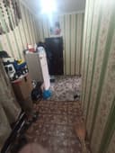 Navoiy shahar 23 maktab oldida