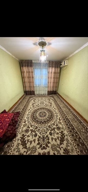 Kvartira 2 xonalik sotiladi — 1