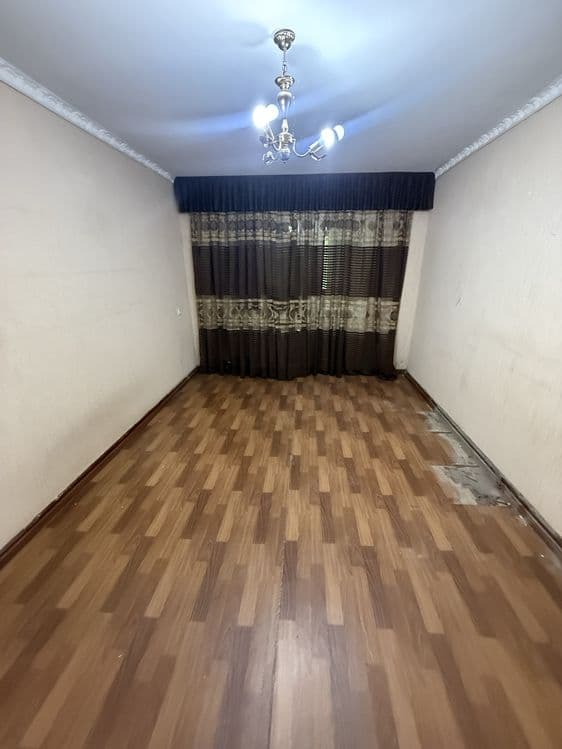 Kvartira 2 xonalik sotiladi — 2