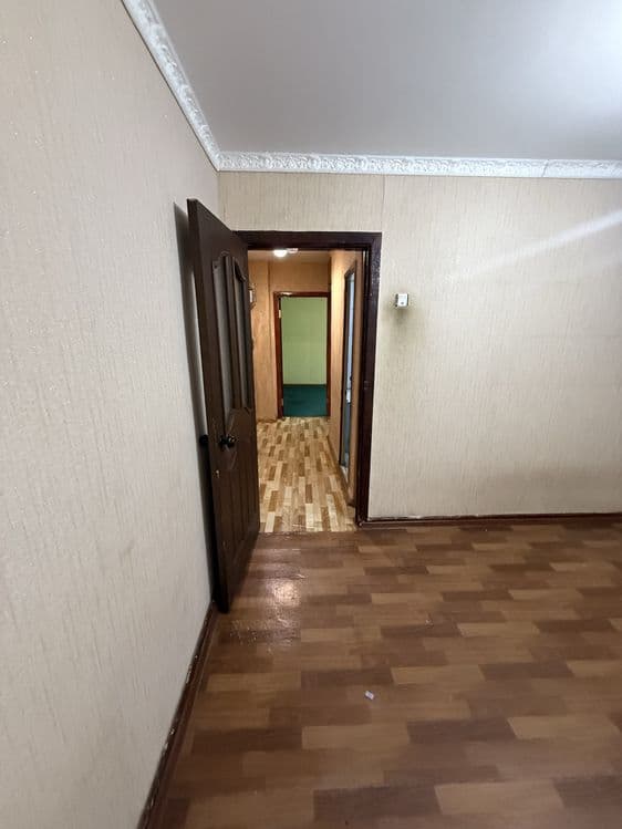 Kvartira 2 xonalik sotiladi — 3