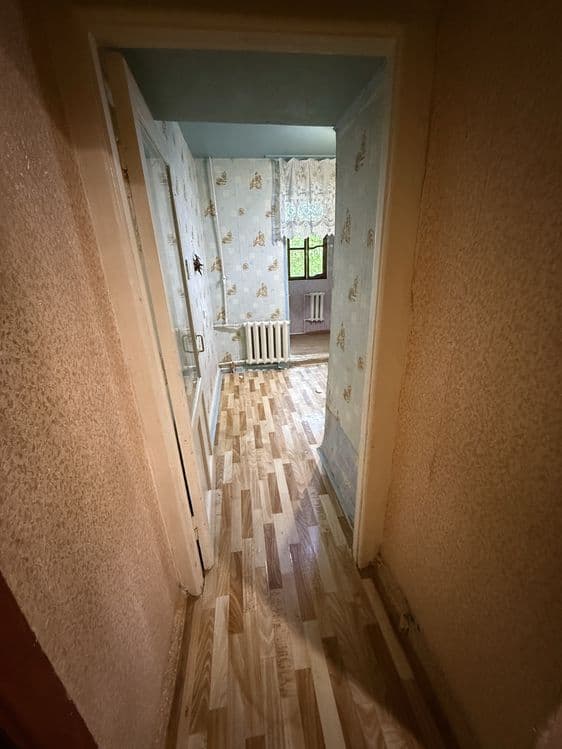 Kvartira 2 xonalik sotiladi — 5