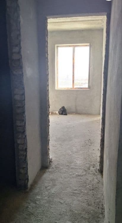 Квартира сотилади коробка 53 кв — 4