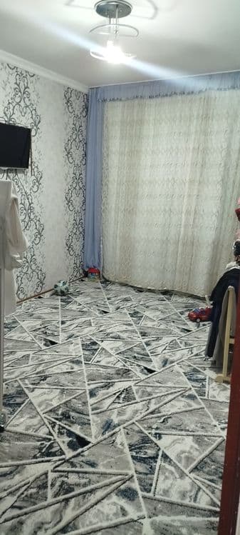 Навои шахарни зўр жойда жойлашган — 3