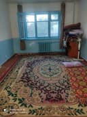 Срочно продам 2-х комнатную квартиру