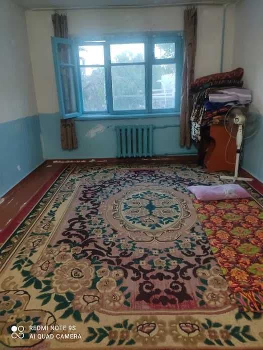 Срочно продам 2-х комнатную квартиру — 1