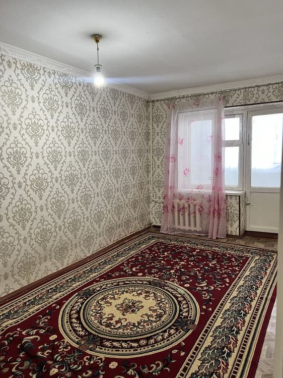 Срочно продается квартира 1 хоналик — 1