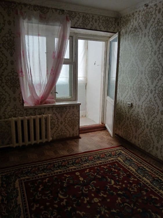 Срочно продается квартира 1 хоналик — 2