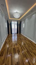 Срочно сотилади квартира