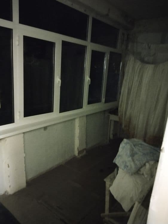Продаю квартиру 3 комнатная — 1