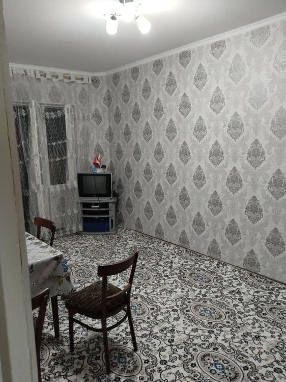 Продаю квартиру 3 комнатная — 3