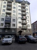 2 хонали уй сотилади