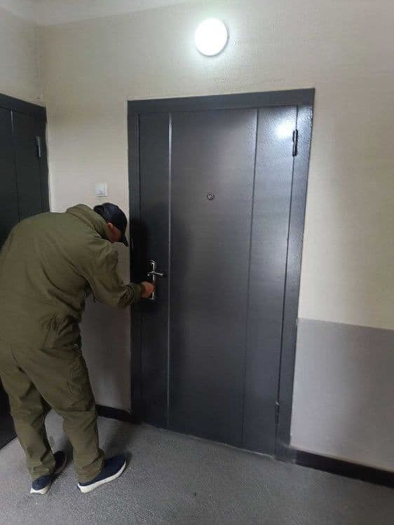 2 хонали уй сотилади — 2