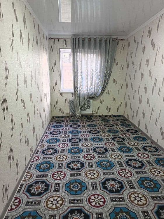 2 хонали уй сотилади — 4