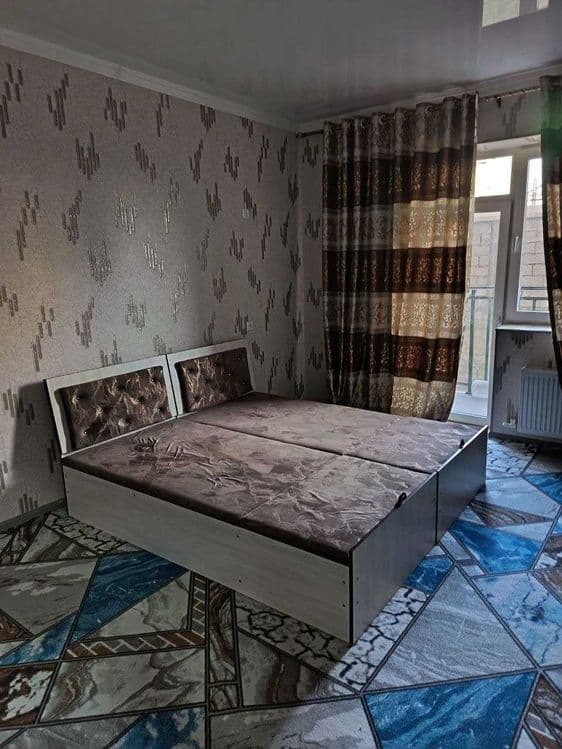 2 хонали уй сотилади — 5