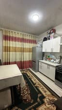квартира сотилади Элаботда 3 хонали