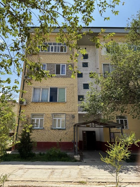Продается квартира цена договорная — 3