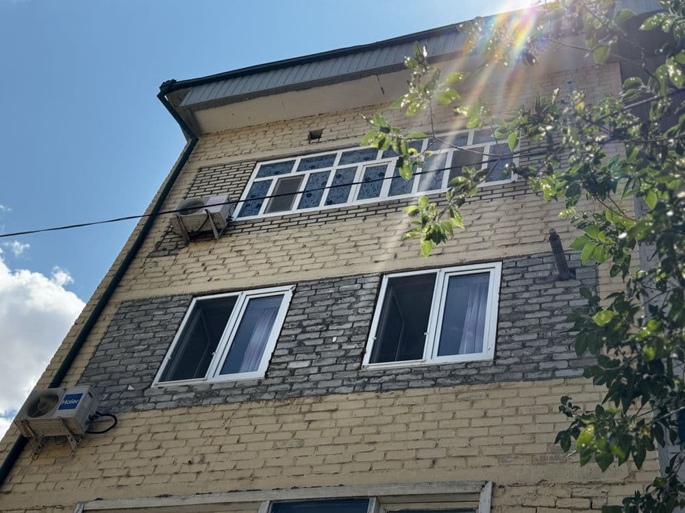 Продается квартира цена договорная — 4