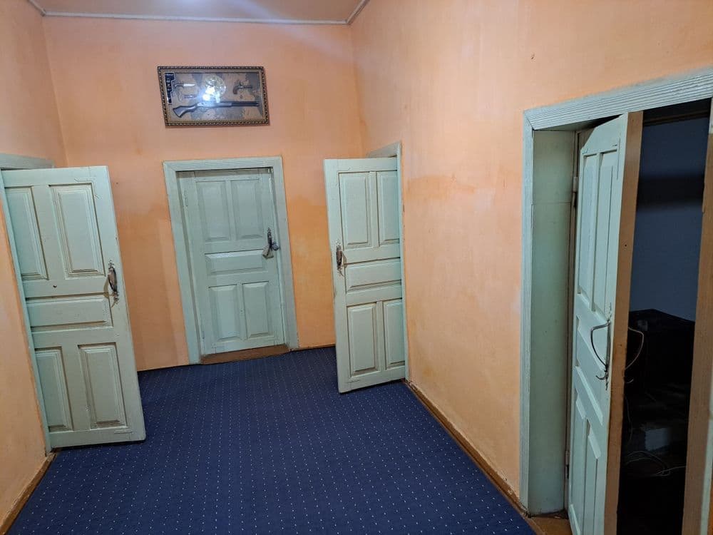 Уй сатылады юбилейный алмазар 119 — 4