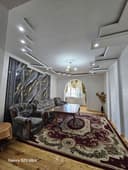 NUKUS  or SENTR BANK 3/4/4 - 550 mln so’m
