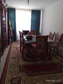 3 хонали кв сотилади