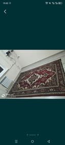 Kvartira satıladı 72m² 2 xanalı 16 etajlı dom 9 etaj