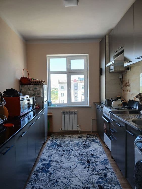 Уй сатылады Канлыкол районы Янги Узбекистан 96 жай 30 хана — 3