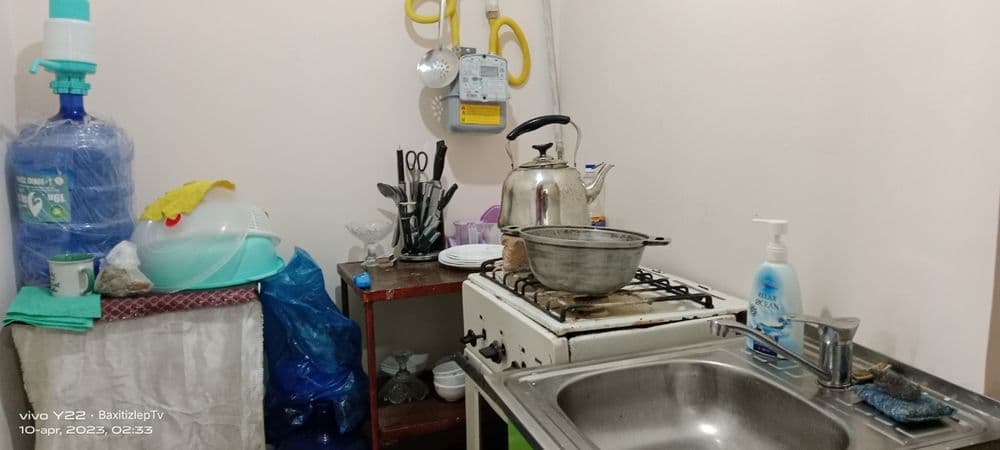 1 komnata 100млн srochna — 6