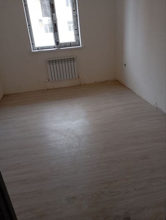 Квартира 3 хонали 1 чи этаж 5 этажли — 5