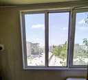 22 микрорайон 3 этаж ортада 3 ханалы жай сатылады