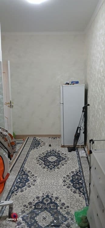 Kbartira Satiladi 7etaj domda 7etajinda Radom ham Res Vayinkamat Qasi — 2
