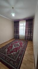 Квартира 2 ком. 2 этаж