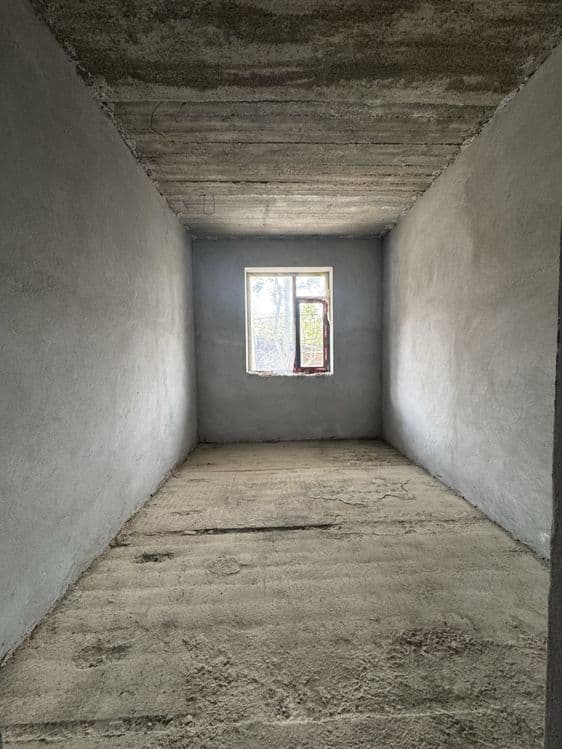 Срочно!!! Продается 3-х комнатная квартира на ул.Гагарина 75 кв.м — 2