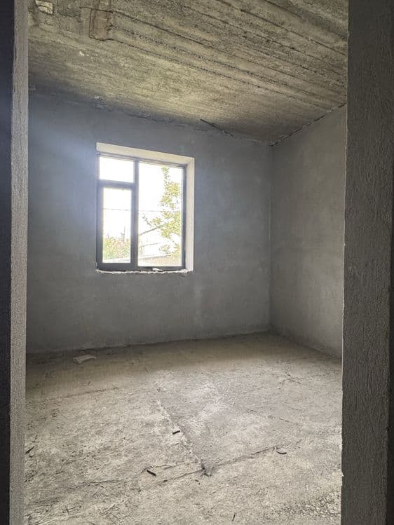 Срочно!!! Продается 3-х комнатная квартира на ул.Гагарина 75 кв.м — 3