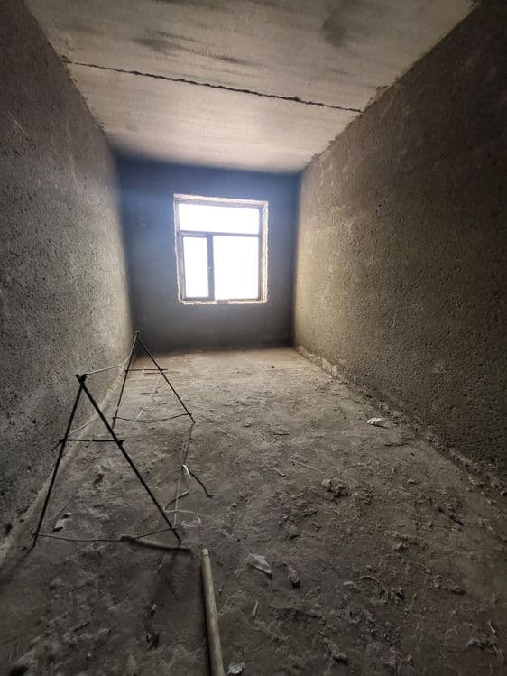 Вокзалда 4 хона янги дом сотилади этажи 2 арзон уй — 1