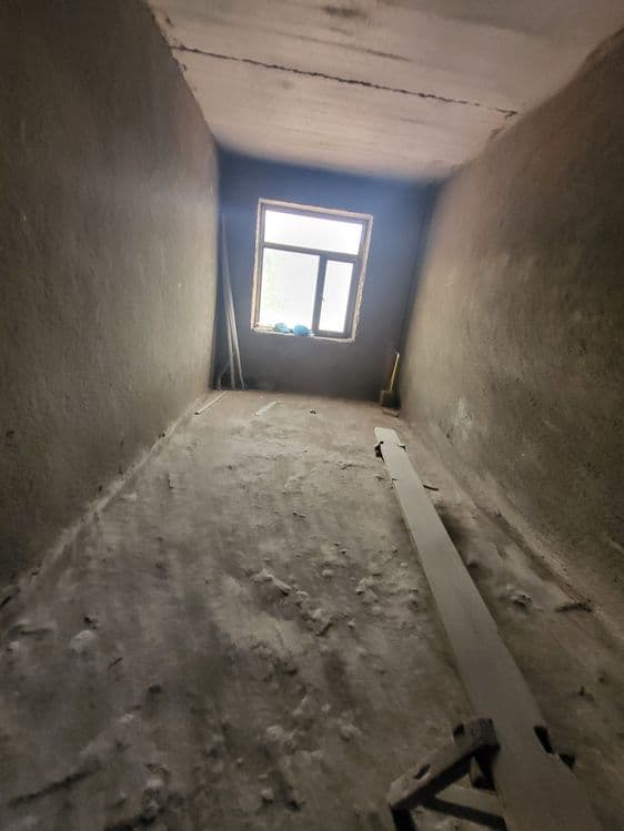 Вокзалда 4 хона янги дом сотилади этажи 2 арзон уй — 3
