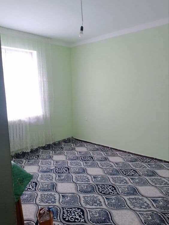 Bulungʻur tumani gʻalaba 2 xonali uy sotiladi — 2