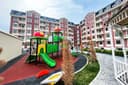 1-комнатная квартира 2-этаже Новостройка40м2 ор.Супер
