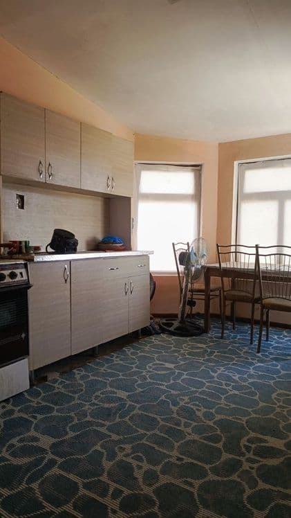 Срочно продается квартира — 1