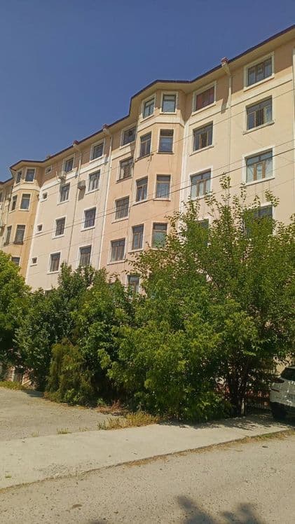 Срочно продается квартира — 3
