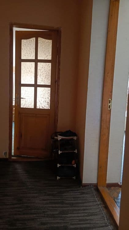Срочно продается квартира — 4
