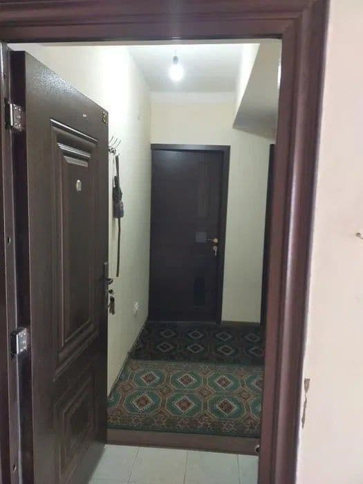 Продается квартира — 2