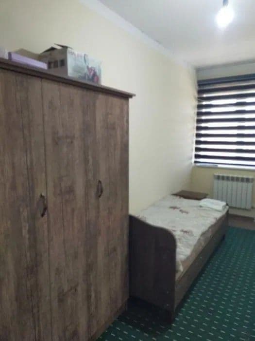 Продается квартира — 3