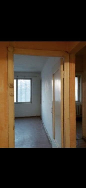 Продаётся 2-х комнатная квартира. — 5